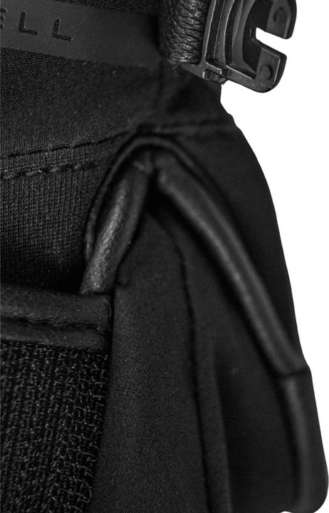 Image du produit Reusch Tessa STORMBLOXX™ (7.5)