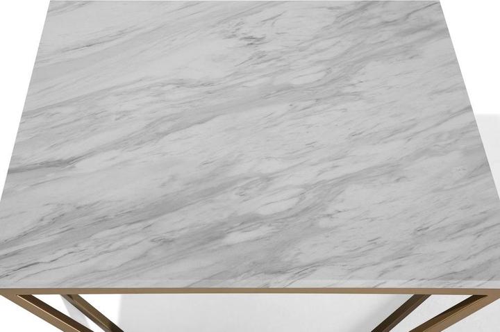 Image du produit Beliani Malibu