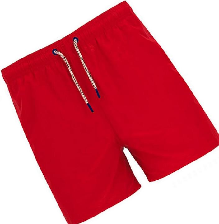 Produktbild Roly Balos Badehose (M)