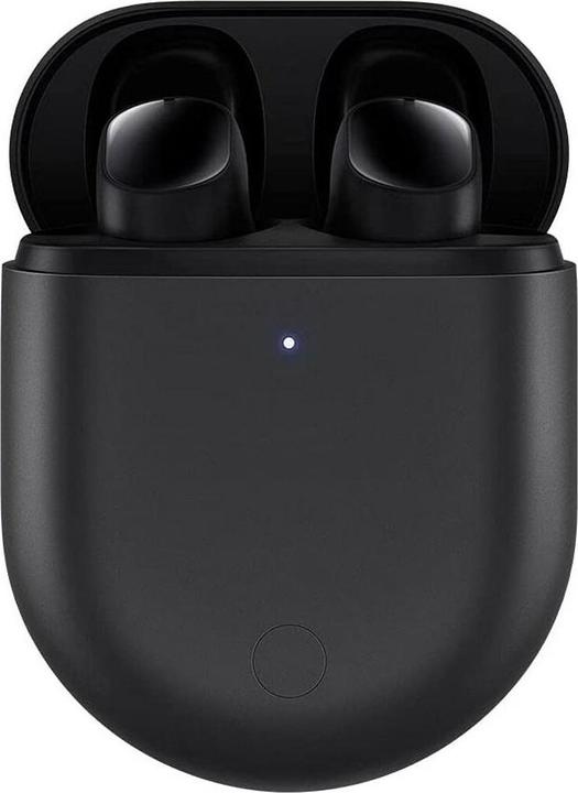 Actual product image Xiaomi Redmi Buds 3 (No noise cancellation, 5 h, Wireless)