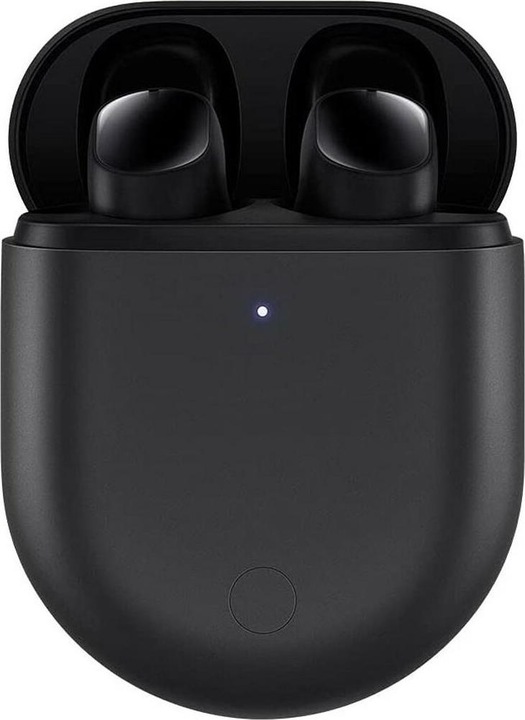 Produktbild Xiaomi Redmi Buds 3 (keine Geräuschunterdrückung, 5 h, Kabellos)