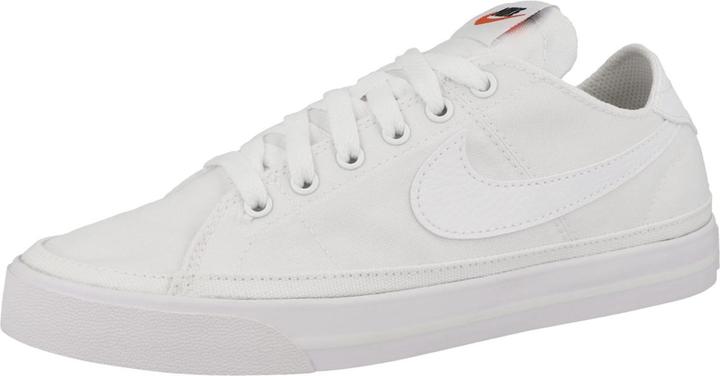 Image du produit Nike Court Legacy Canvas - 51061 (40)