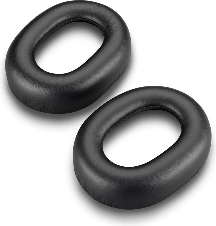 Poly SR 80/85 LEFT AND RIGHT