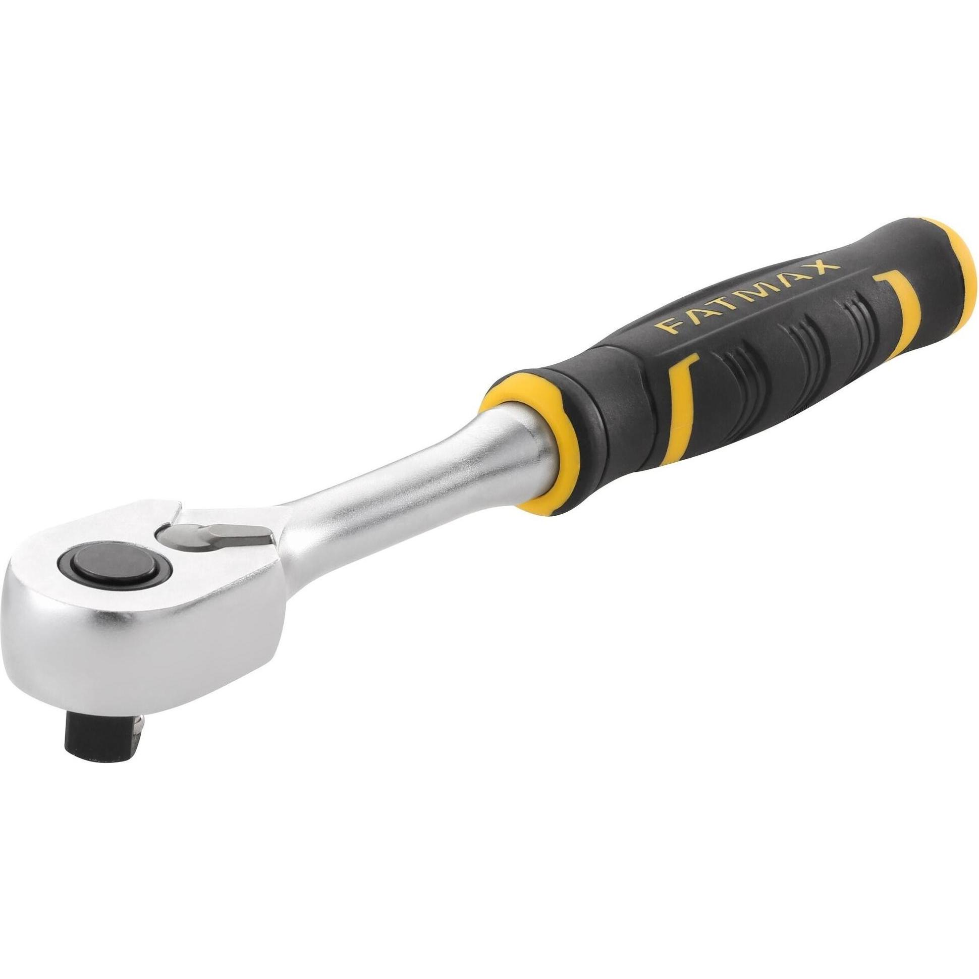 Stanley, Ratsche, Ratsche High Performance 3/8 (3/8")