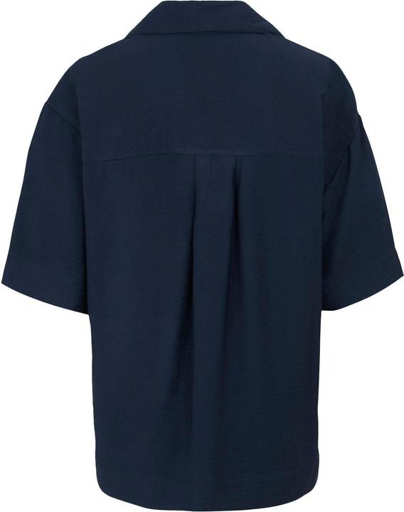 Immagine prodotto Regatta Salise Camicia Donna (46)