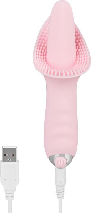 Produktbild Eis Vibrator