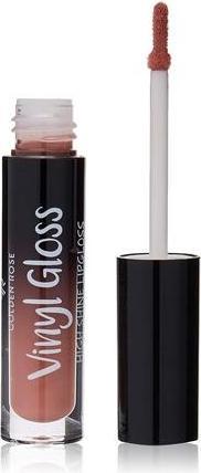 Produktbild Golden Rose Vinyl Gloss Hochglanz-Lippenglanz