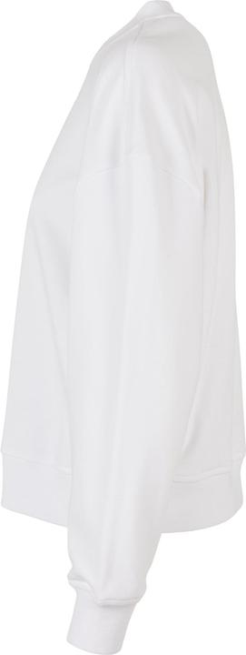 Produktbild Build Your Brand Sweatshirt Rundhalsausschnitt (M)