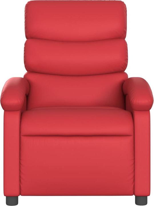 Actual product image vidaXL Hollie