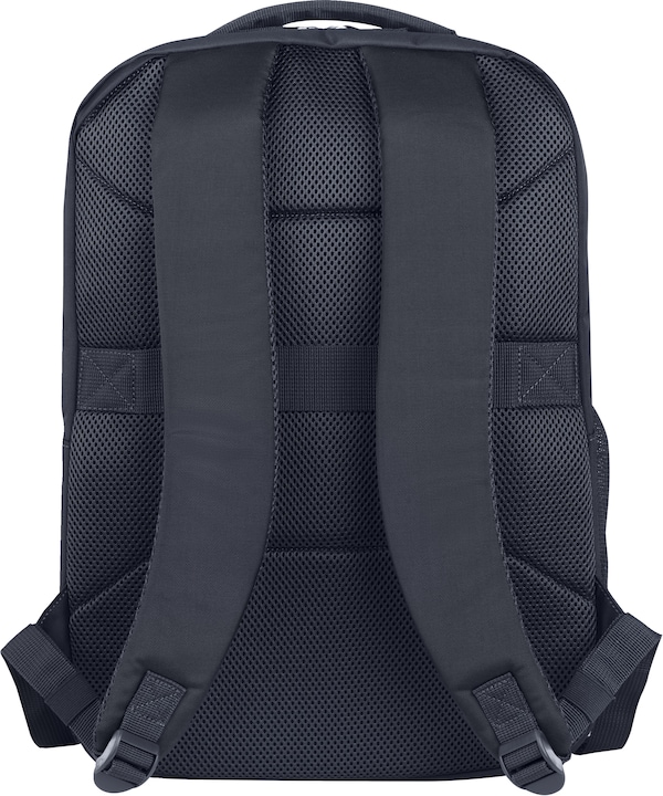 Immagine prodotto HP Everyday 16 (21 l)