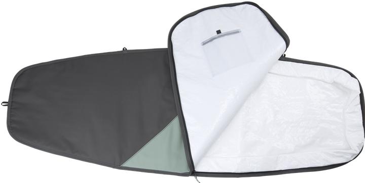 Produktbild ION Boardbag Surf Core Stubby
