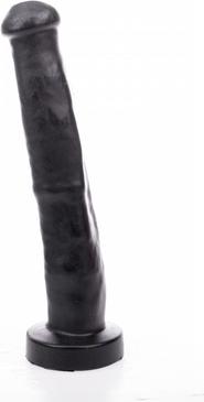 Produktbild Hung System Donkey