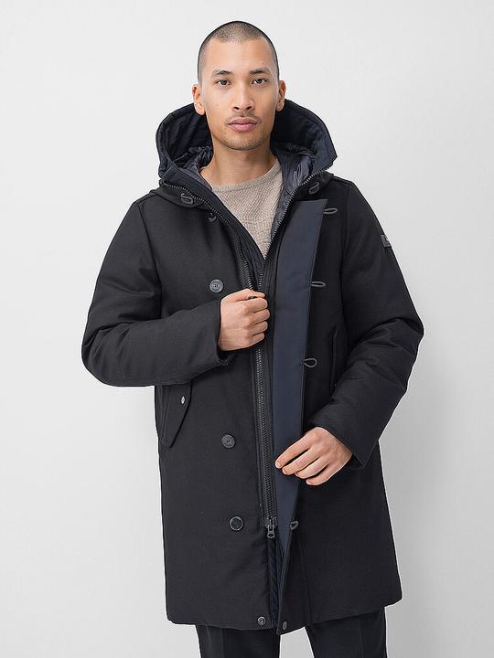 Immagine prodotto Peuterey 1598001 (M)