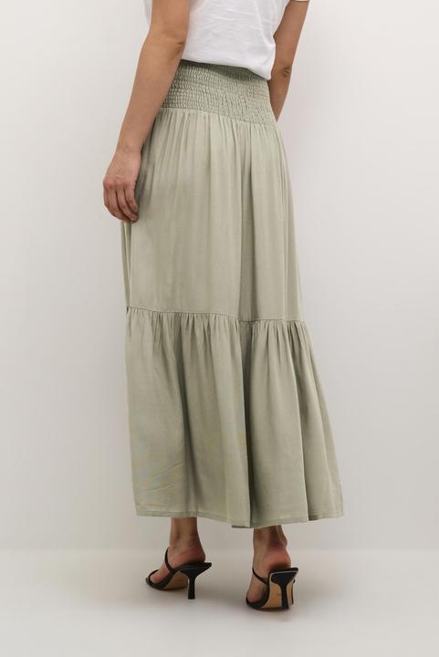 Produktbild Kaffe Maxi (XL, XXL)