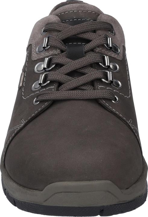 Actual product image Josef Seibel 14955-TE21 (44)