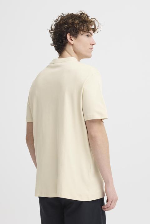 Actual product image Casual Friday Nilo (S)
