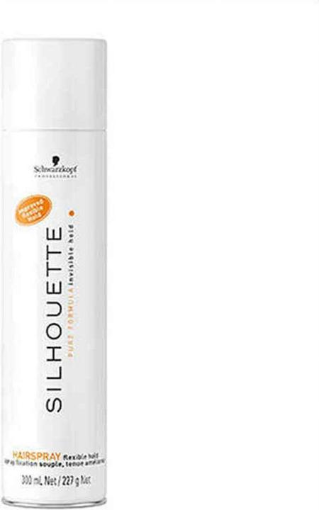 Image du produit Schwarzkopf Flexible Hold (300 ml)
