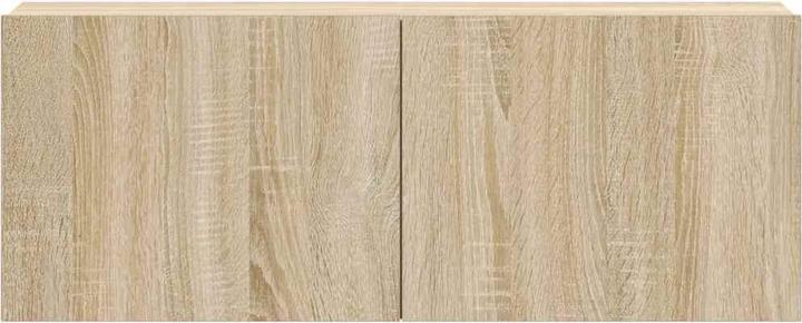 Image du produit vidaXL Hadley (80 x 30 x 30 cm)