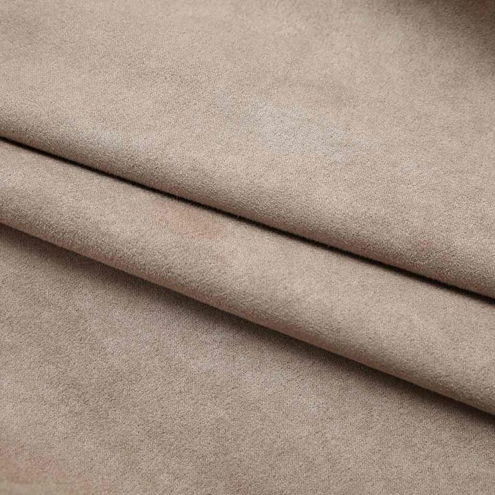 Produktbild vidaXL Vorhang (140 x 175 cm)