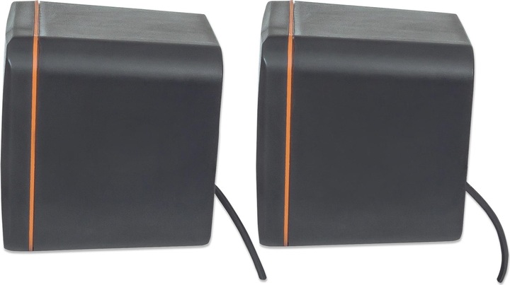 Produktbild Manhattan 2600