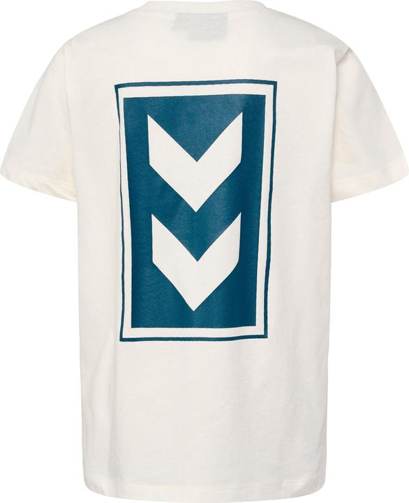 Produktbild hummel Hmlflow T-Shirt S/S (134)