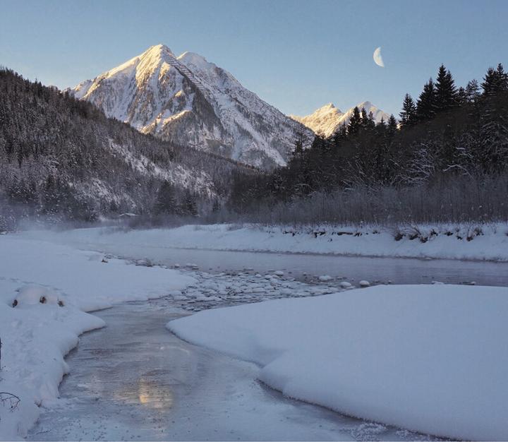 Image du produit L'année lunaire 2026 - Calendrier mural (32 x 28 cm)