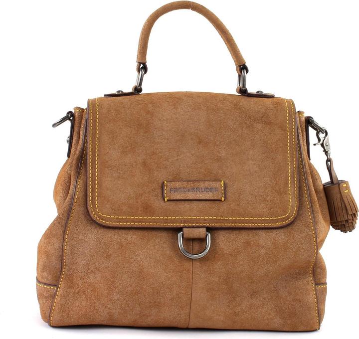 Produktbild FredsBruder Score Pinball