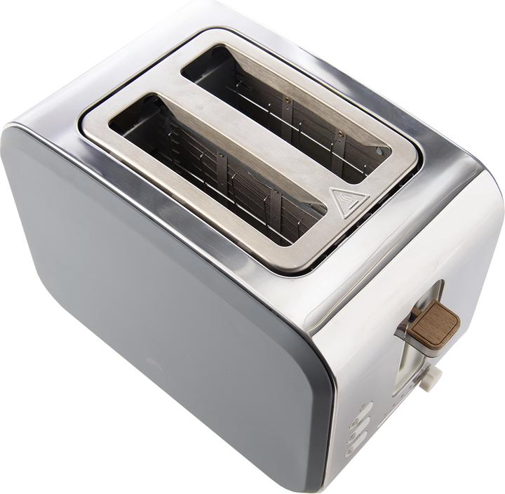 Produktbild Ohmex Fjord TST-1117