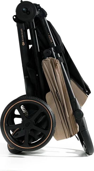 Image du produit KinderKraft Mitzy