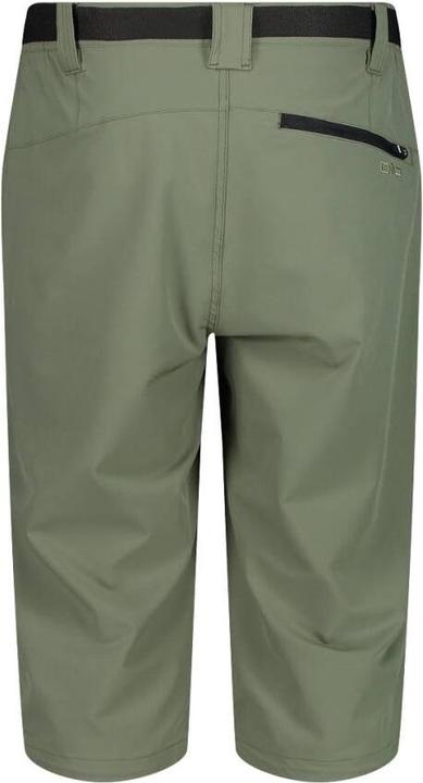 Actual product image CMP Campagnolo Trekking 3/4 (L)