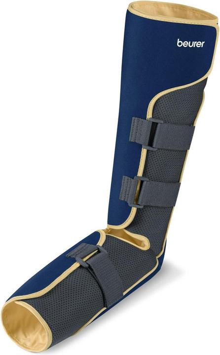 Produktbild Beurer FM 150