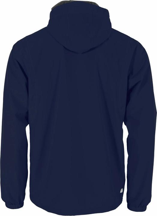 Immagine prodotto Reece Cleve (XL)