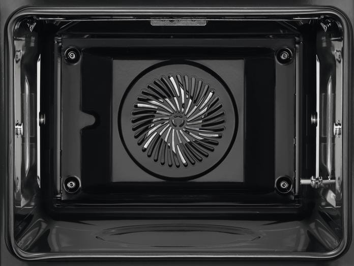 Produktbild Electrolux Eb7l2sw