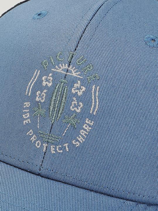 Produktbild Picture Zephyr Trucker (One Size)