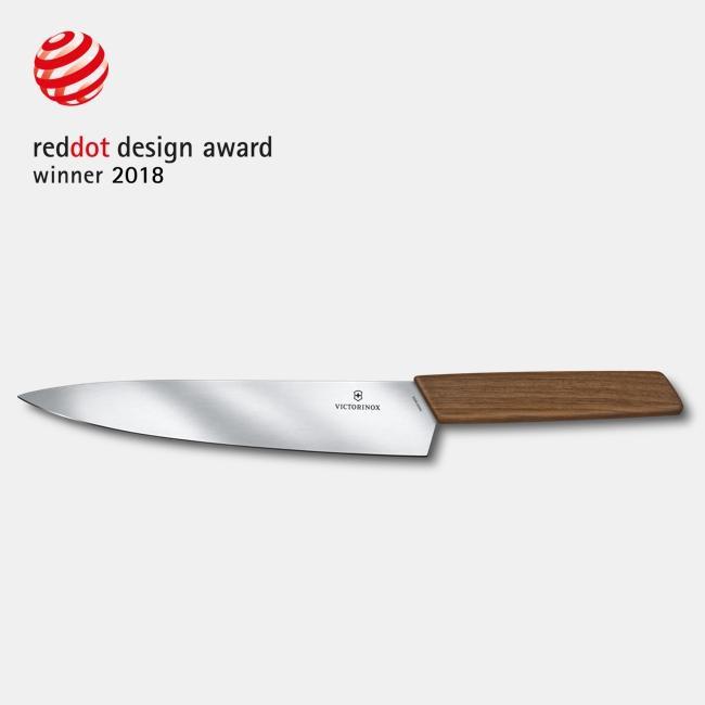 Immagine prodotto Victorinox Swiss Modern (22 cm)