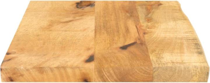 Immagine prodotto vidaXL Tischplatte (40 x 20 cm)