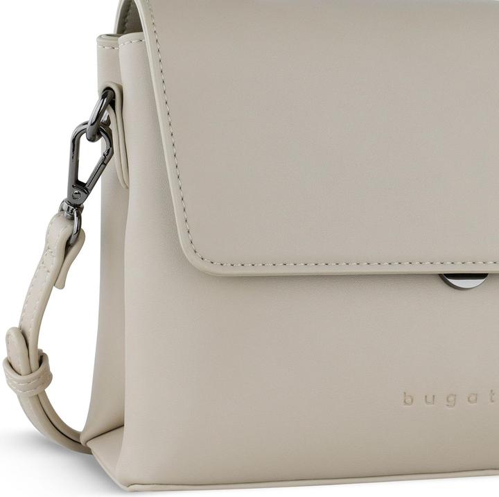 Produktbild Bugatti Ilva Handtasche 23 cm
