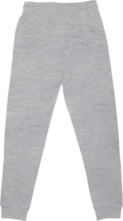Produktbild Aquascutum Jogginghosen (M)