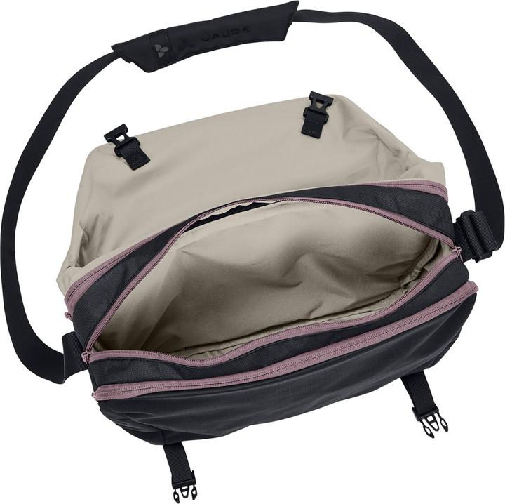Produktbild Vaude Rom III M