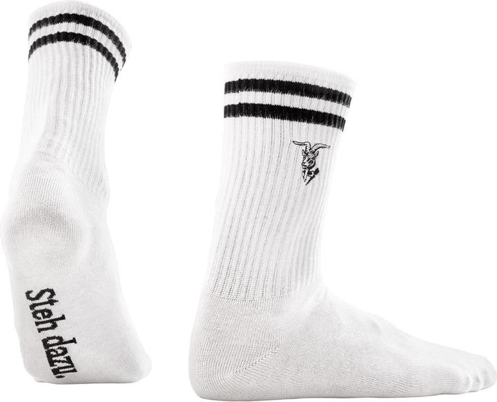 Produktbild Gaisbock Geschenkset #1 (Körperpflegeset, Gesichtspflege Set, Haarpflege Set, Bartpflege Set)