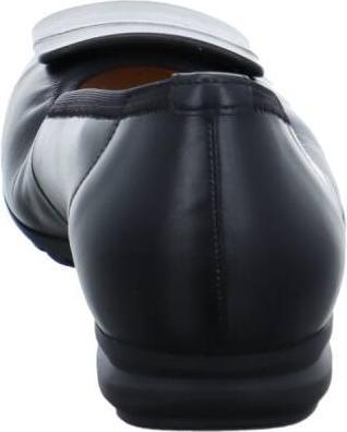 Actual product image Gabor Ballerina (40.5)