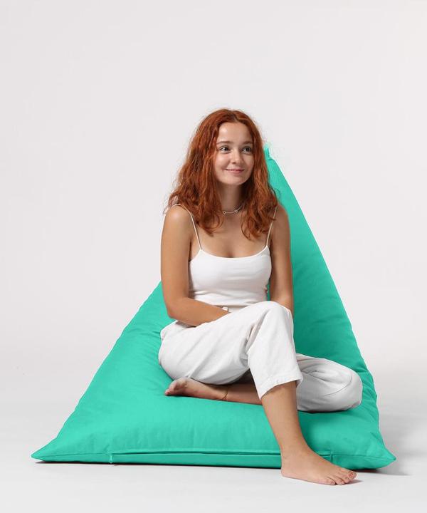 Produktbild Atelier del Sofa Adan