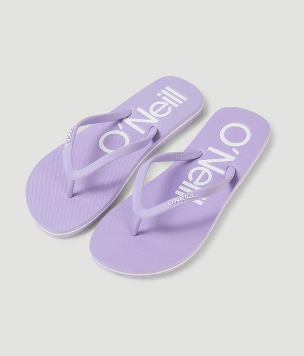 Actual product image O'Neill Profile Logo Sandals (40)