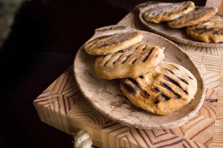 Actual product image Kupilka SLOW DOWN Set