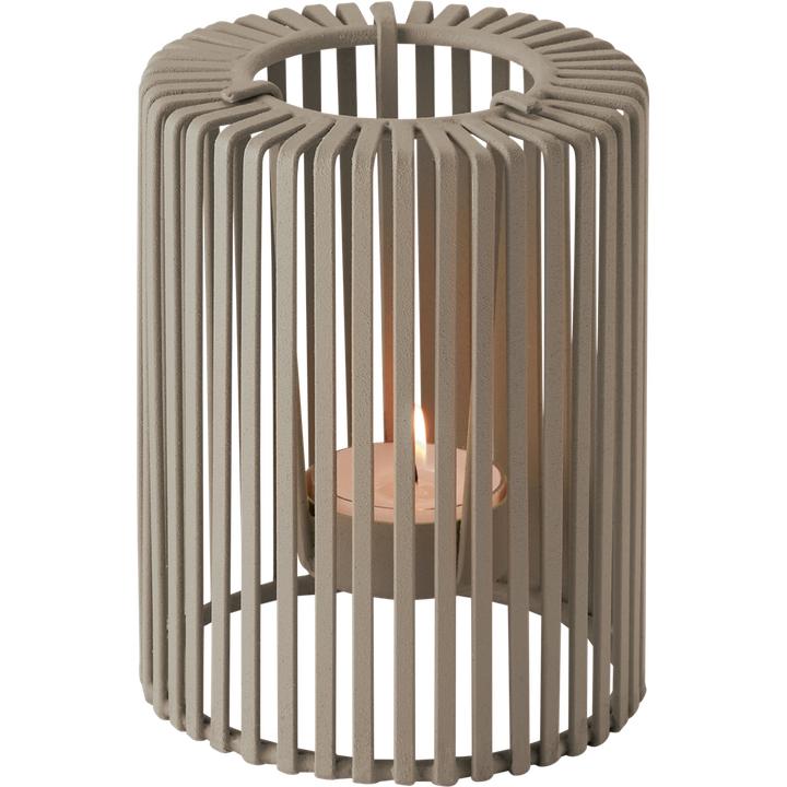 Productafbeelding Philippi Teelichthalter Oslo S ø 10x13 cm (1 x, 10 x 13 cm)