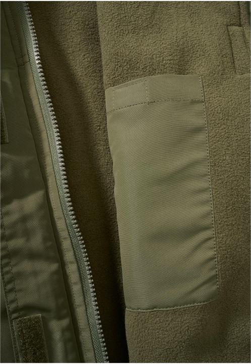 Produktbild Brandit Ladies Windbreaker Frontzip - 16181 (4XL)