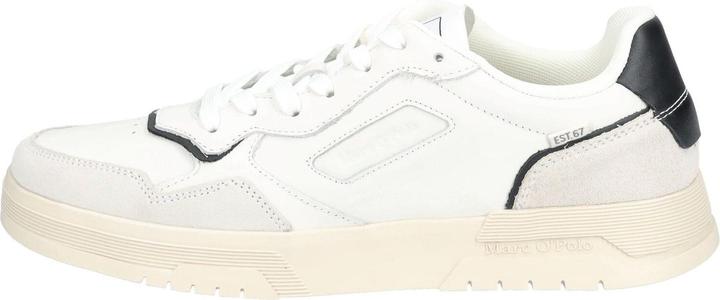 Actual product image Marc O'Polo Sneaker (45)