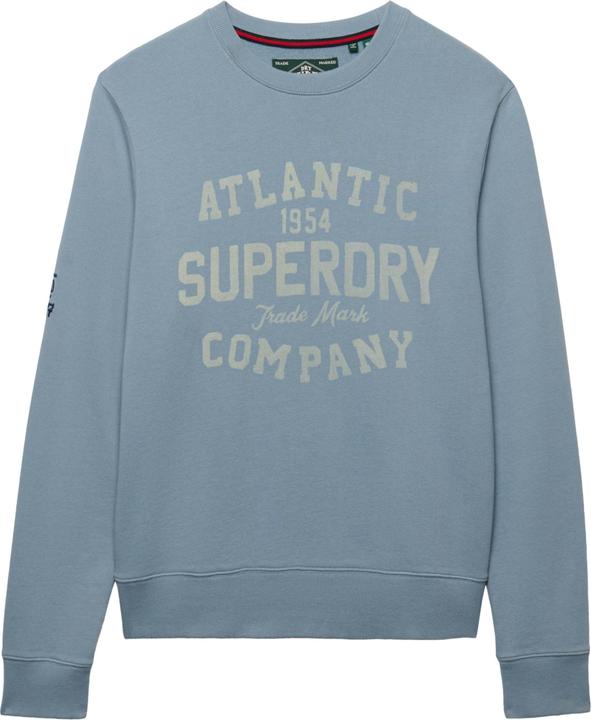 Produktbild Superdry Coastal (S)
