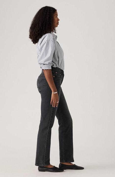 Produktbild Levis Jeans 501 curve (26)