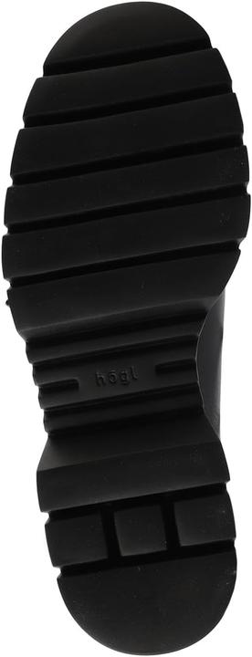 Image du produit Högl Sally Loafer X-Breed (41.5)